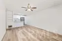 6386 Rancho Mission #318 thumbnail 13