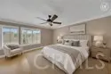 3361 Tempe thumbnail 1