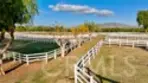 35325 De Portola Road thumbnail 10