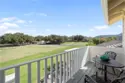 38182 Stone Meadow thumbnail 51