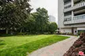 10375 Wilshire Boulevard #11H thumbnail 29