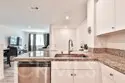 16048 Lasselle Street #2 thumbnail 20