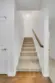 931 E Walnut #307 thumbnail 7