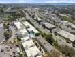 4064 Huerfano Avenue #251 thumbnail 30