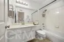 1021 S Sundance Drive thumbnail 16
