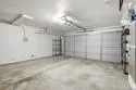 2565 Navarra Drive #B thumbnail 35