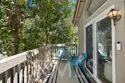 18952 Canyon View thumbnail 6