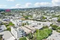 621 N Orlando Avenue #9 thumbnail 35