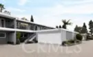 1504 Westcliff Drive #5 thumbnail 17