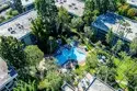 576 N Bellflower #320 thumbnail 36