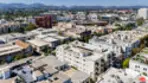 11840 Dorothy Street #302 thumbnail 55