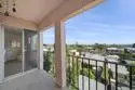4730 Noyes Street #204 thumbnail 26