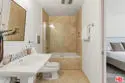 958 18th Street #4 thumbnail 19