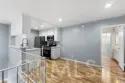 5500 Lindley #106 thumbnail 3