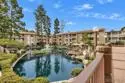 1855 Diamond Street #220 thumbnail 30
