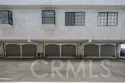 1221 N Sycamore #5 thumbnail 13