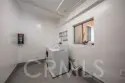 1824 20th Street #C thumbnail 23