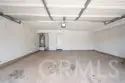 44713 Longfellow Avenue thumbnail 46