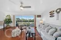 1061 Park Avenue #306 thumbnail 2