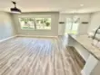 27617 Bottle Brush Way thumbnail 6