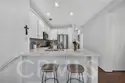 35960 Lindstrand Avenue #4 thumbnail 4