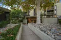 898 Temple Terrace #322 thumbnail 13