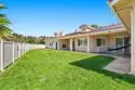 43821 Shady Creek thumbnail 44