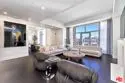 10776 Wilshire Boulevard #603 thumbnail 14