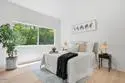 501 E Del Mar Boulevard #302 thumbnail 7