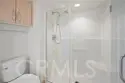 13650 Marina Pointe Drive #609 thumbnail 32