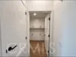 414 Main St Unit 210 thumbnail 23