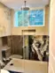 21703 Ocean Vista #101-A thumbnail 8