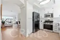 30902 Clubhouse Drive #3G thumbnail 9