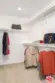 11766 W Sunset Boulevard #302 thumbnail 6