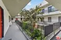 1930 N Vermont Avenue #204 thumbnail 10