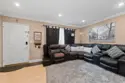 7035 Woodley #205 thumbnail 3