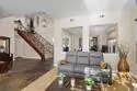 24248 Golden Mist Drive thumbnail 5