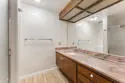 960 San Pasqual Street #210 thumbnail 21