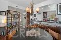 30902 Clubhouse #15B thumbnail 7