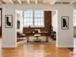 1850 Industrial Street #411 thumbnail 7