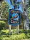 20702 El Toro Road #393 thumbnail 23