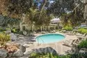 208 Springview thumbnail 26