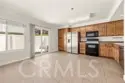 25885 Trabuco #101 thumbnail 8