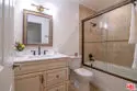 4925 Indian Wood Road #474 thumbnail 15