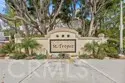 179 Montara Drive thumbnail 29