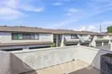 9625 Sylmar Avenue #23 thumbnail 31
