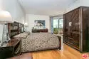 9000 Cynthia Street #306 thumbnail 9