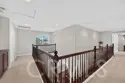 33051 Rudy Court thumbnail 40
