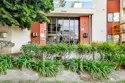 20234 Cantara Street #314 thumbnail 1