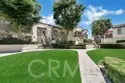 104 S Cross Creek Road #M thumbnail 17
